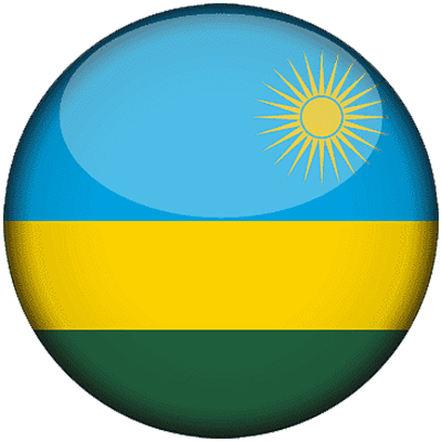 Drivers Hub Rwanda