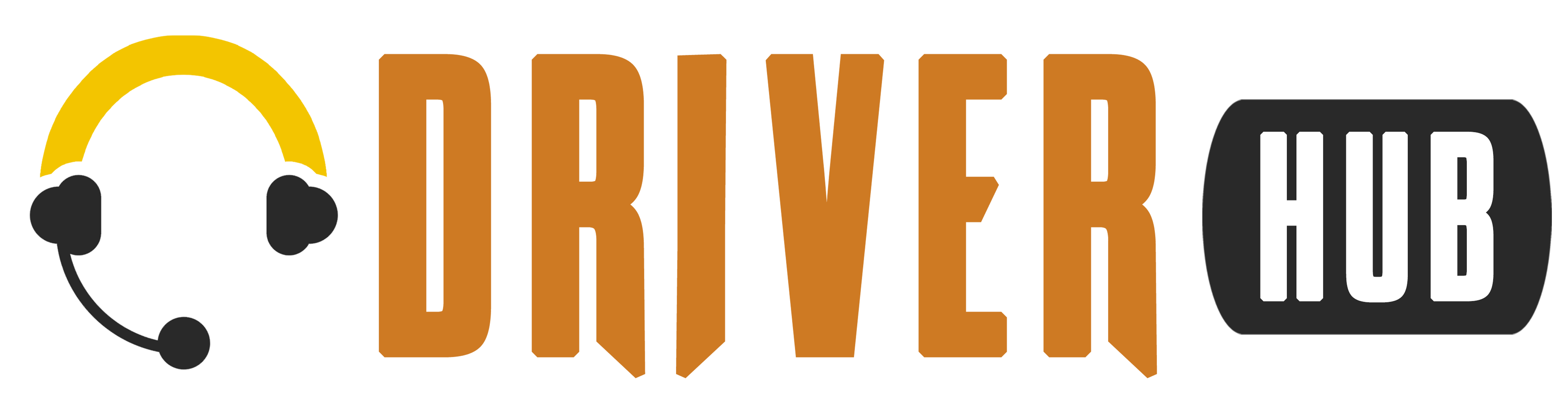 Drivers Hub Rwanda